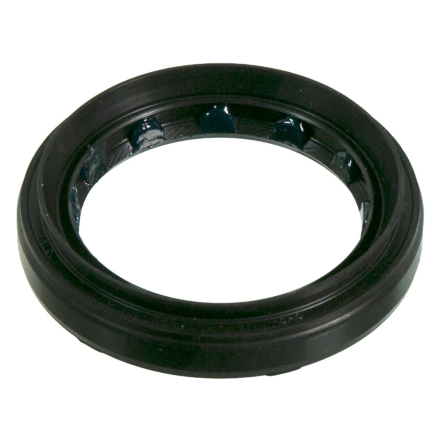 National Automatic Transmission Output Shaft Seal 710914 main image
