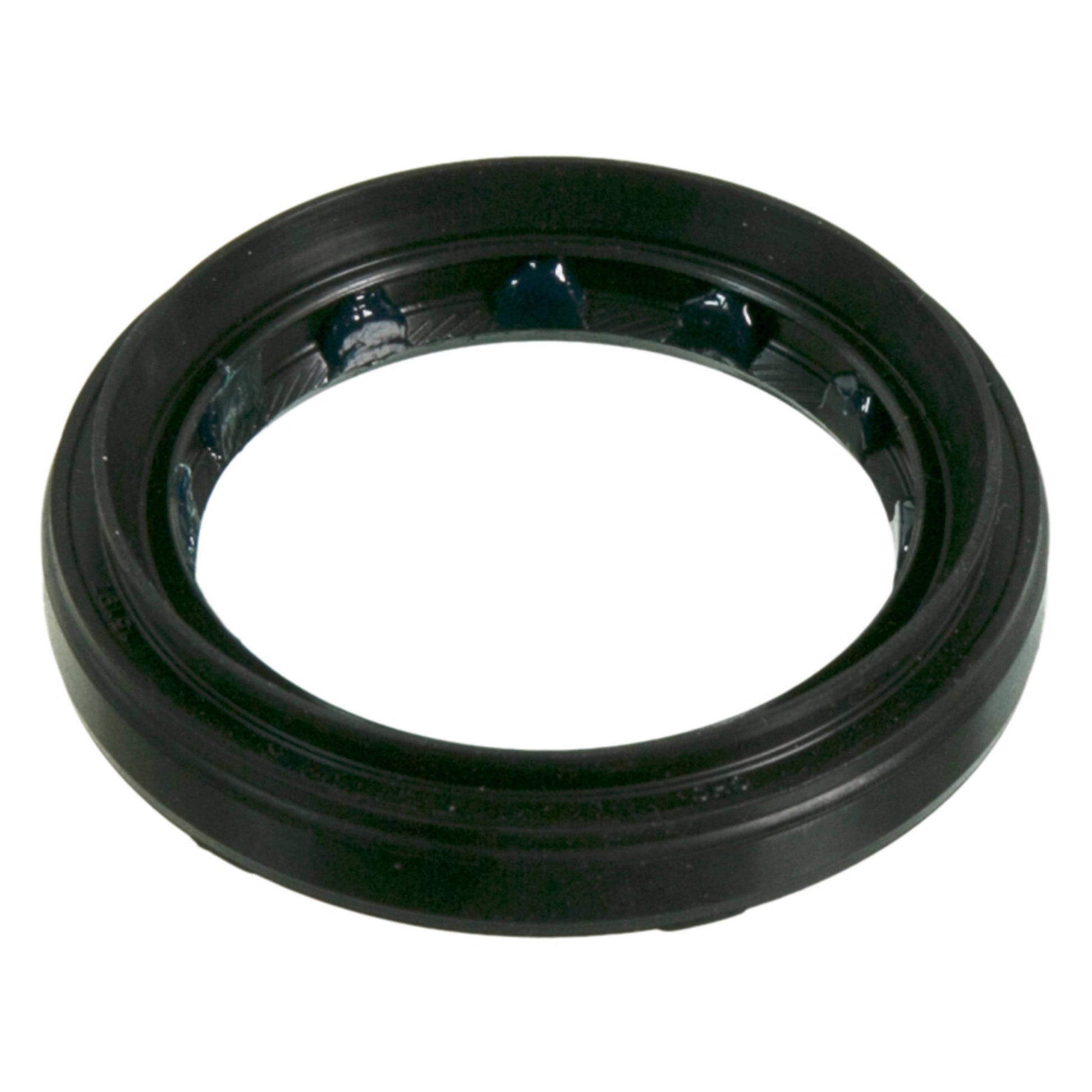 National Automatic Transmission Output Shaft Seal 710914 main image