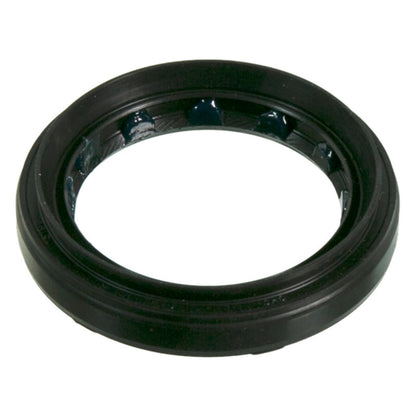 National Automatic Transmission Output Shaft Seal 710914 main image
