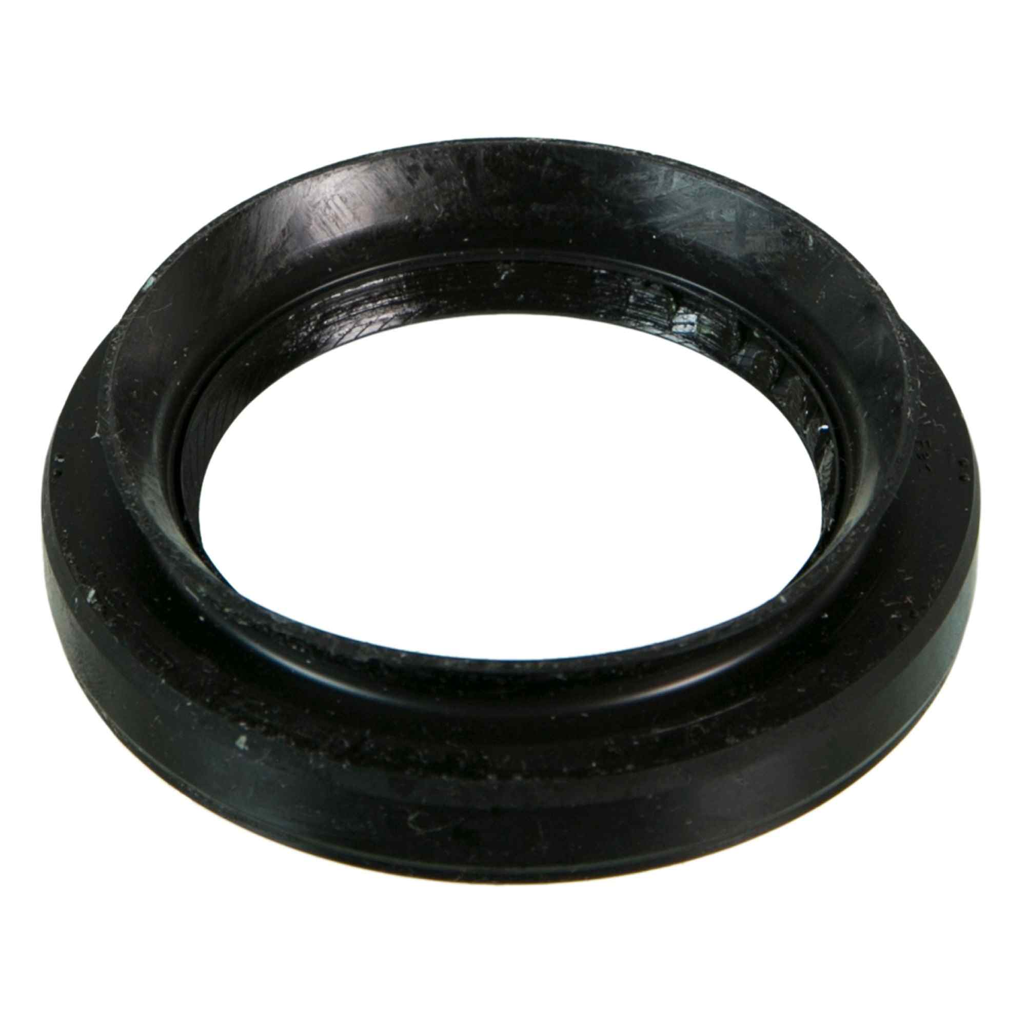 National Transfer Case Output Shaft Seal 710916