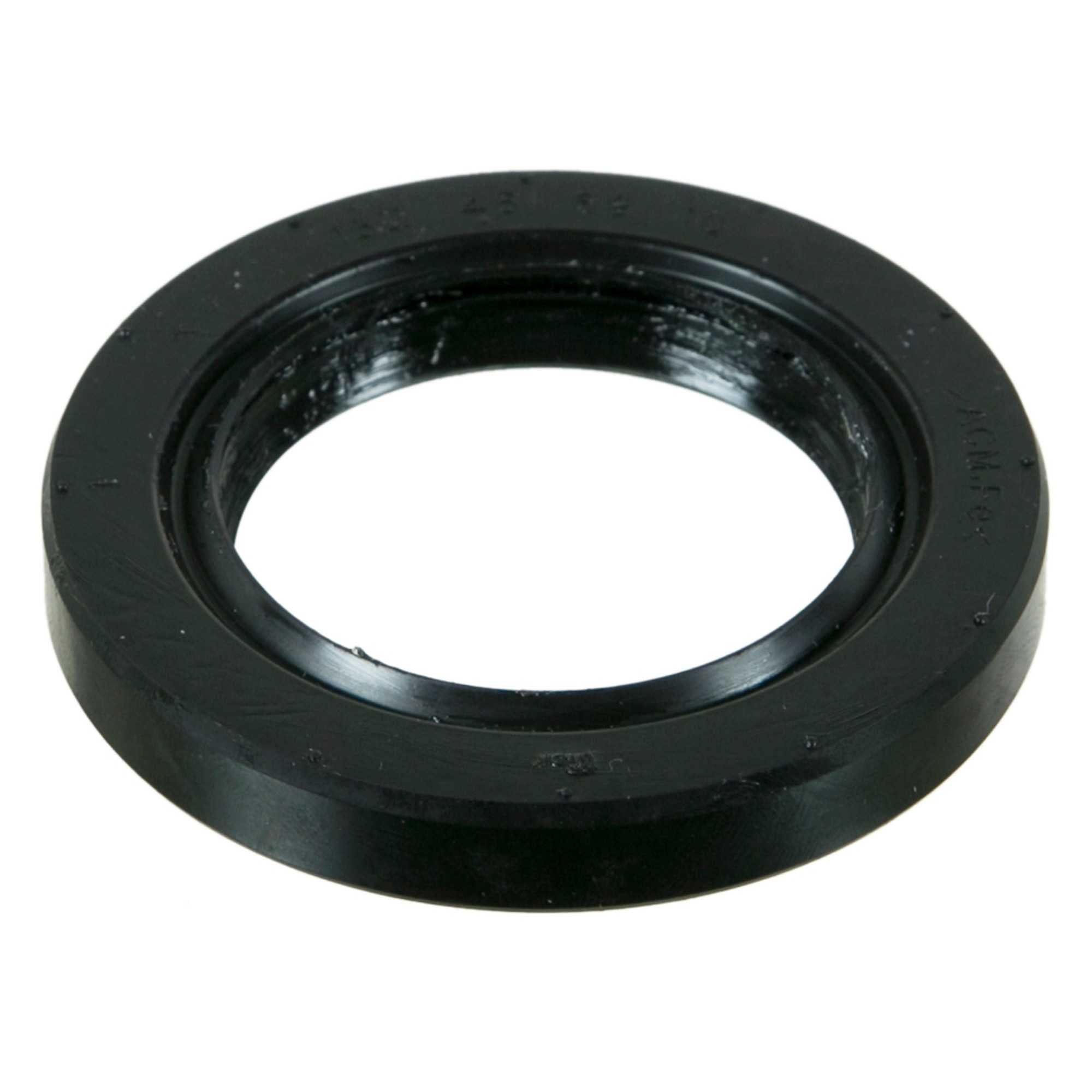 National Transfer Case Output Shaft Seal 710917