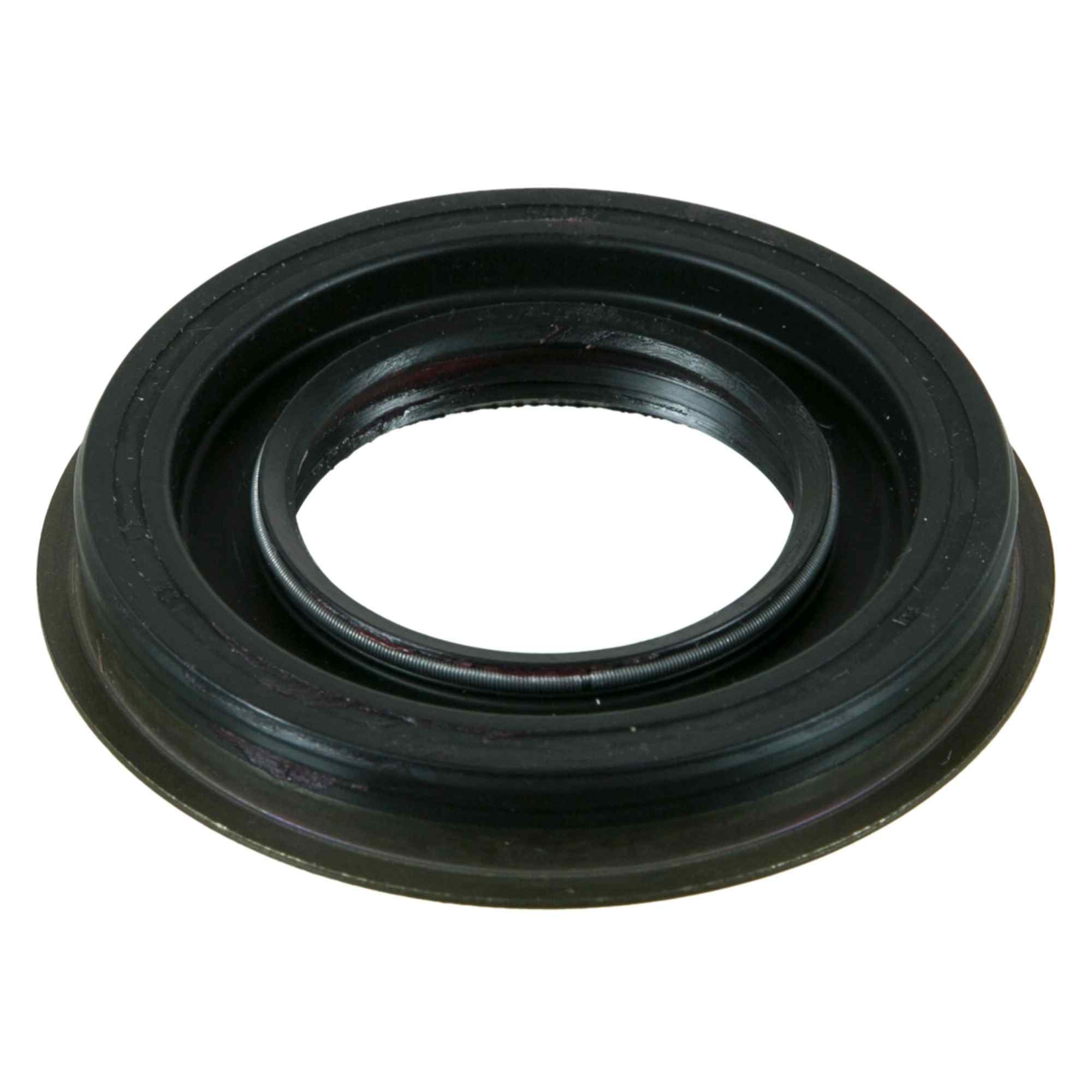 National Drive Axle Shaft Seal 710919