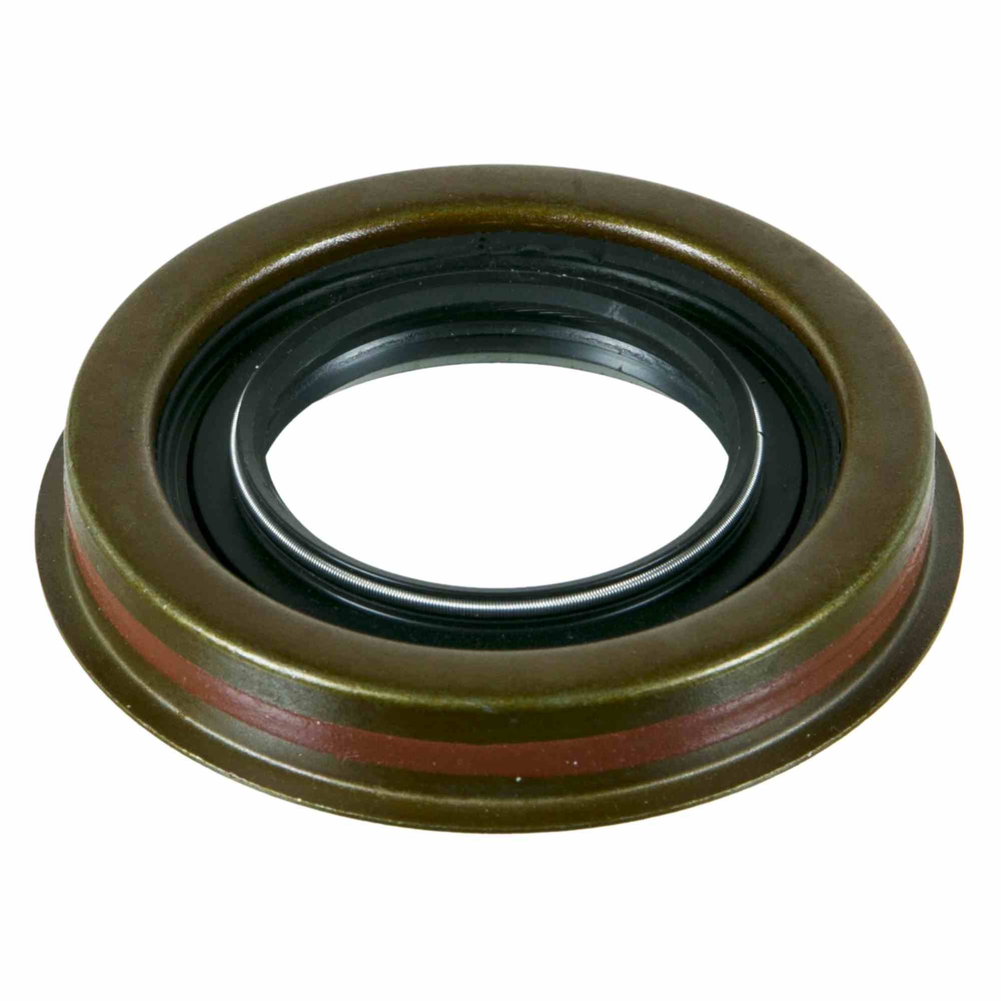 National Multi-Purpose Seal 710920