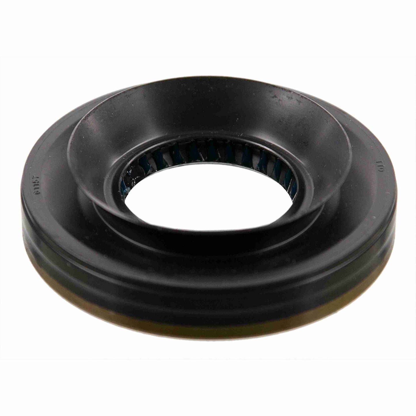 National Drive Axle Shaft Seal 710921