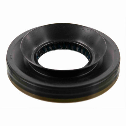 National Drive Axle Shaft Seal 710921