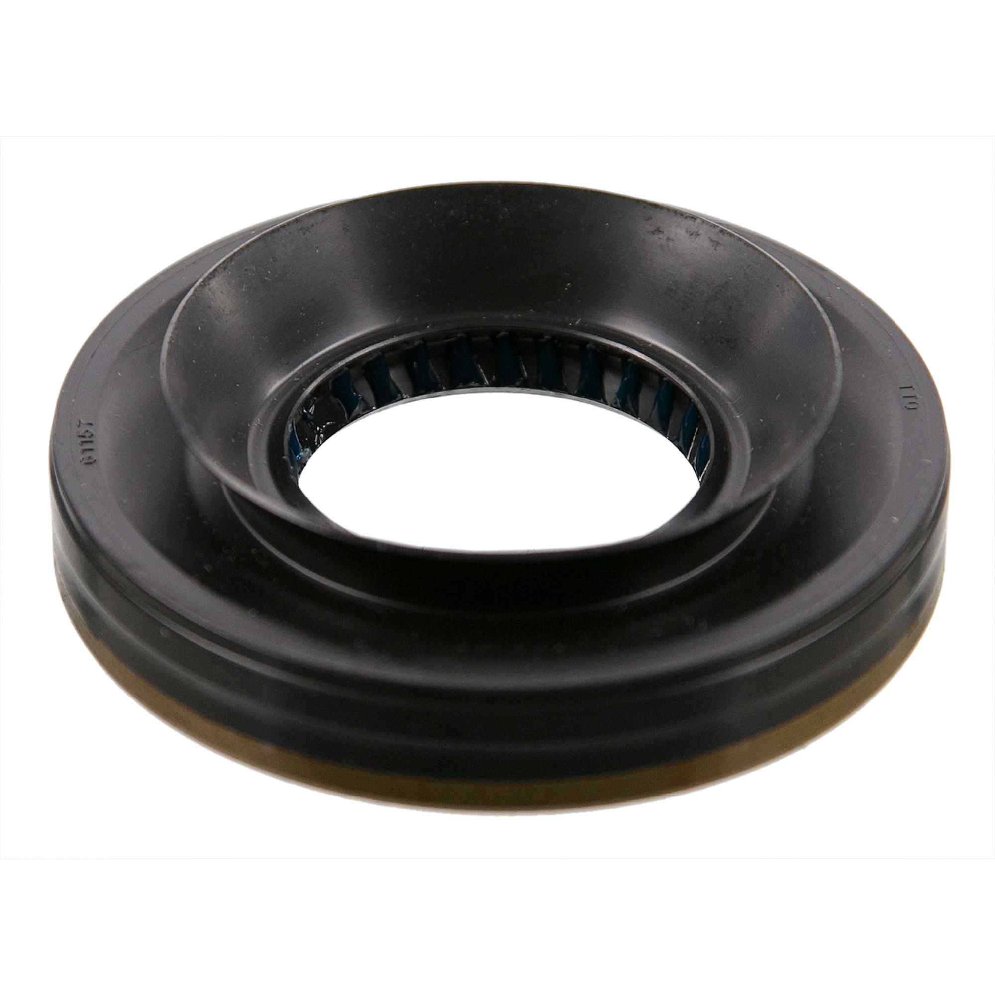 National Drive Axle Shaft Seal 710921