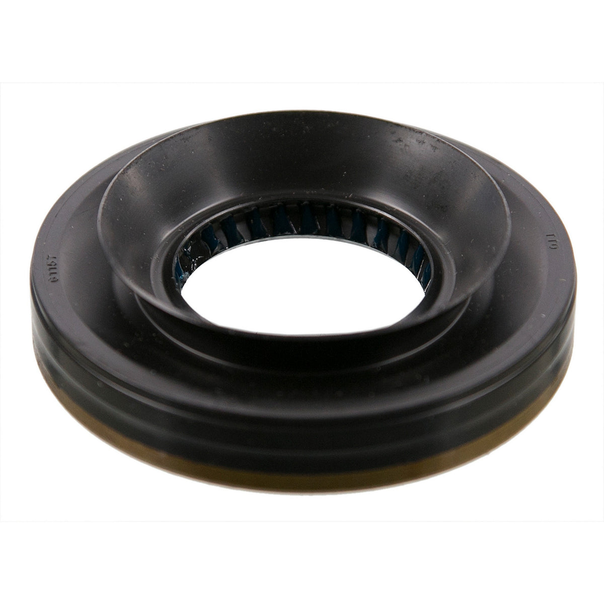 National Drive Axle Shaft Seal 710921