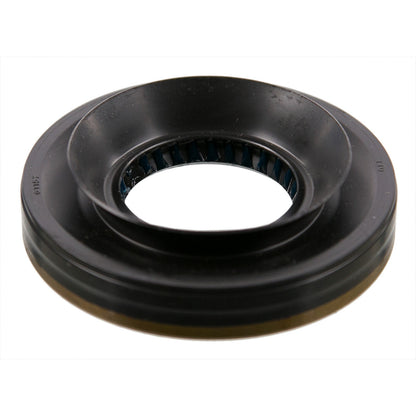 National Drive Axle Shaft Seal 710921