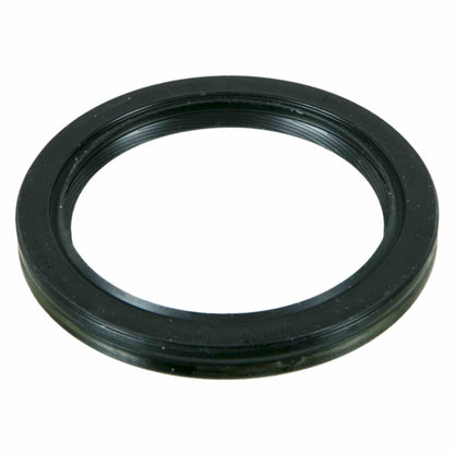 National Multi-Purpose Seal 710923