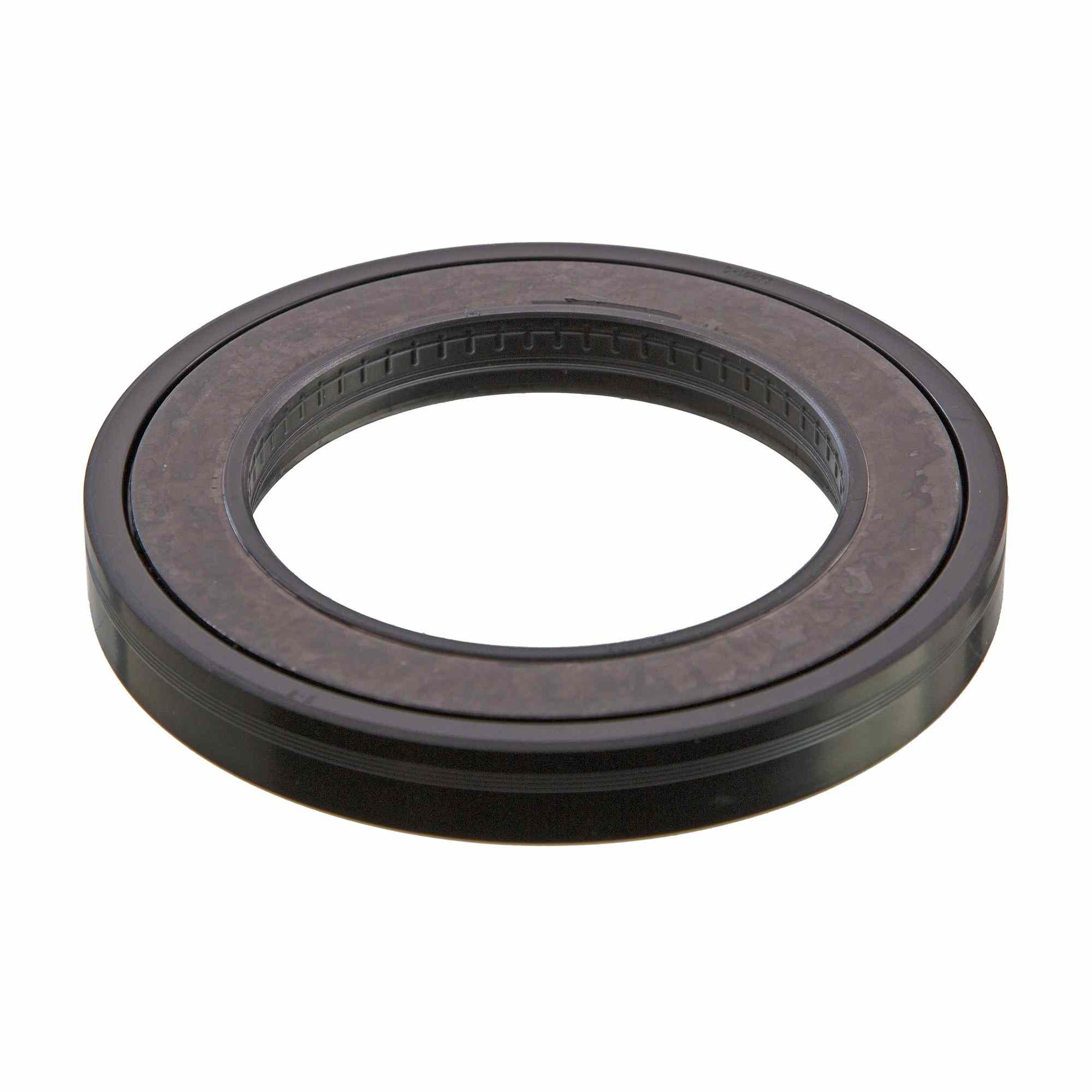 National Drive Axle Shaft Seal 710925