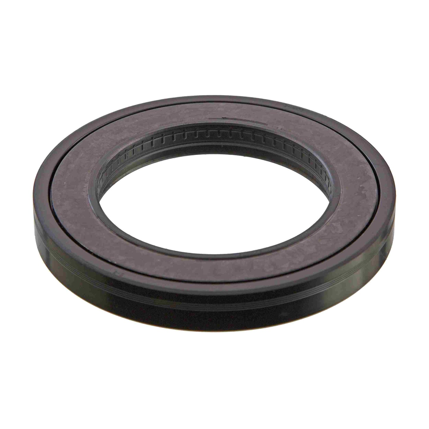 National Drive Axle Shaft Seal 710925