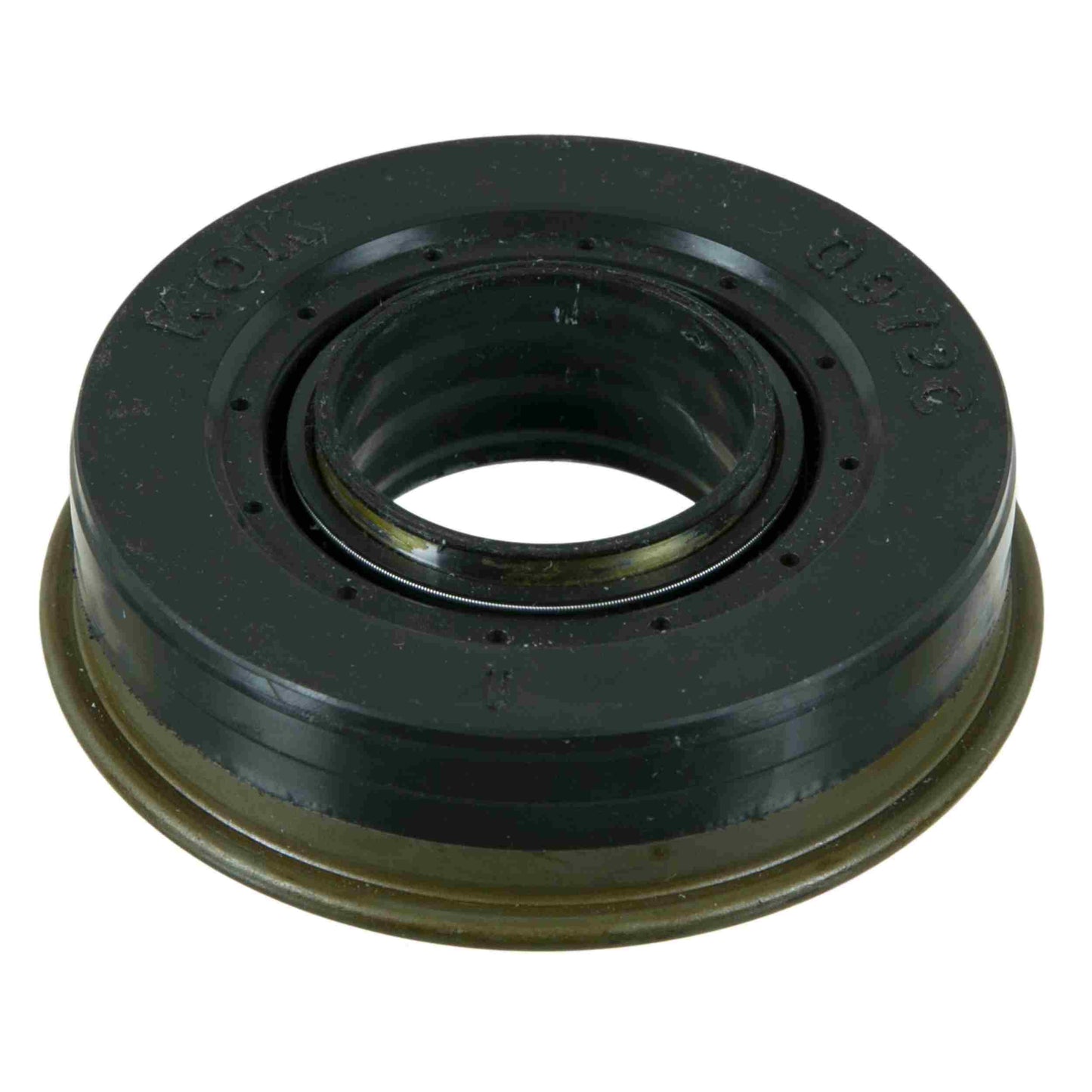 National Drive Axle Shaft Seal 710926