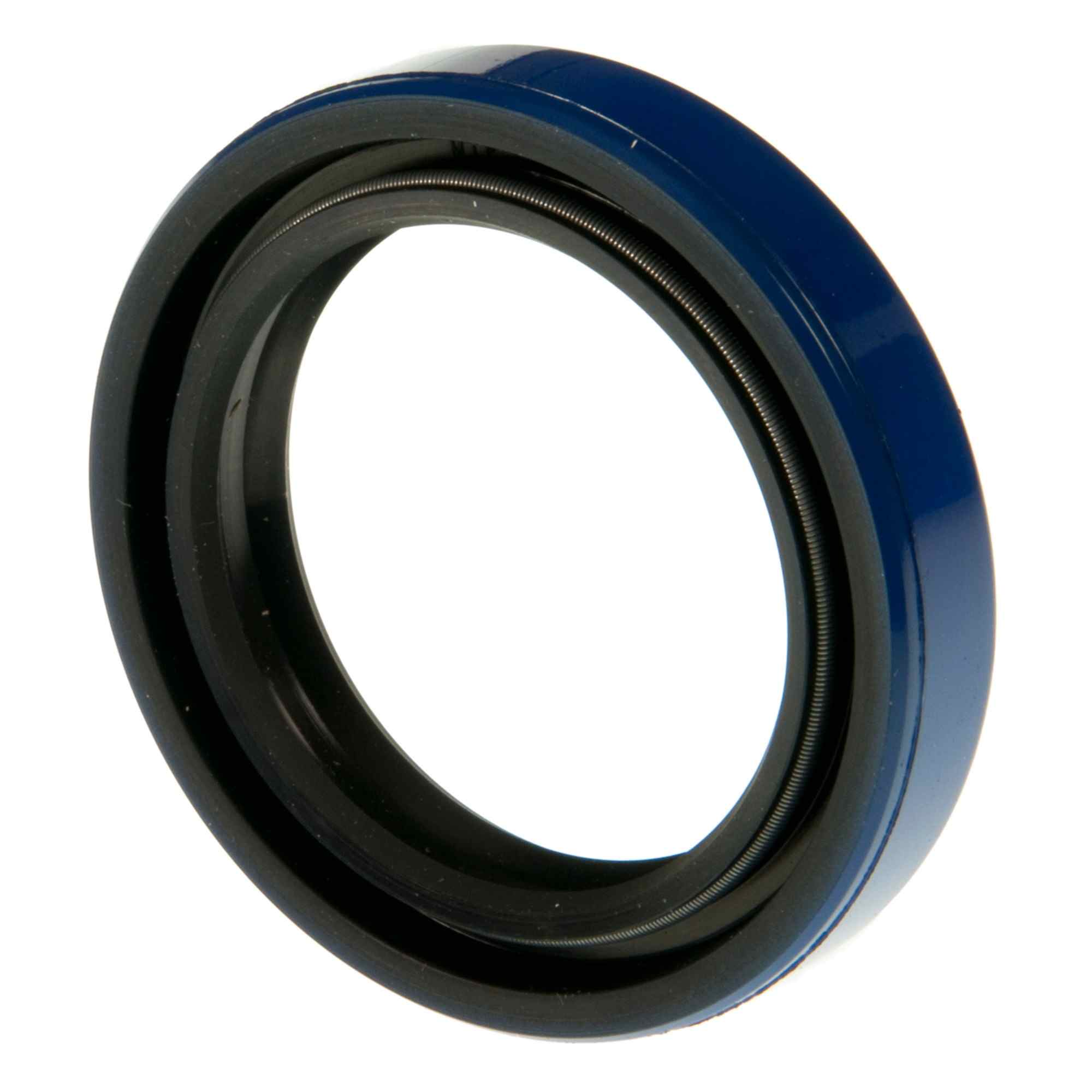 National Multi-Purpose Seal 710928