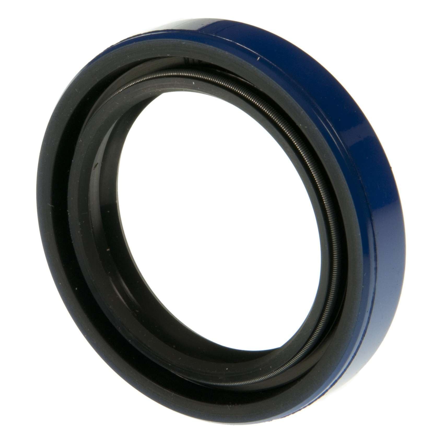 National Multi-Purpose Seal 710928