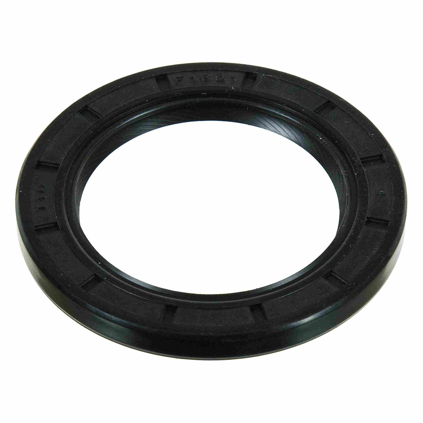 National Automatic Transmission Torque Converter Seal 710929