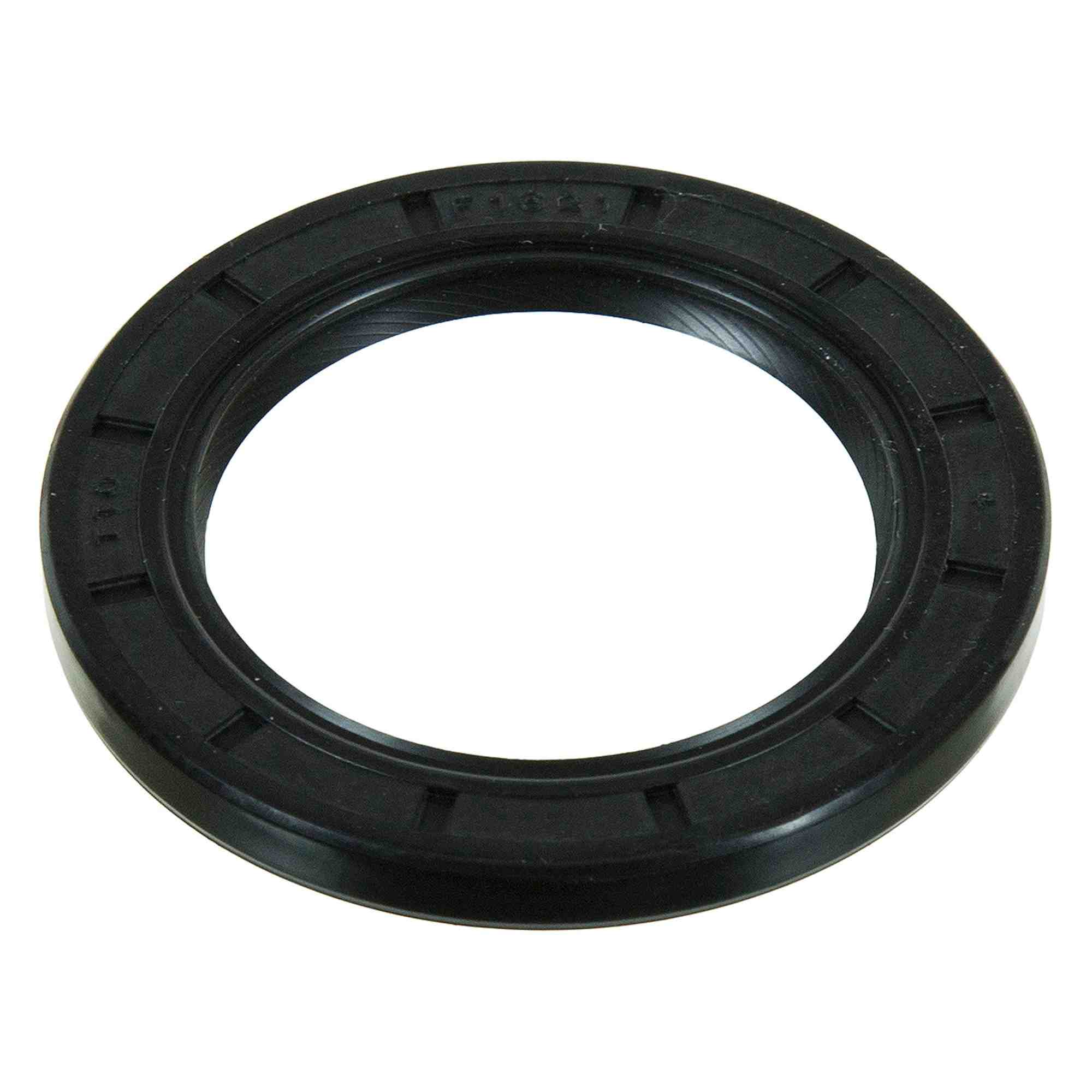 National Automatic Transmission Torque Converter Seal 710929