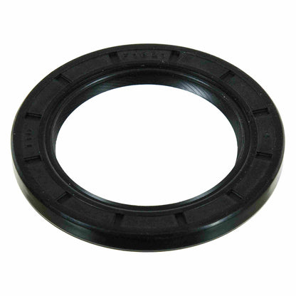 National Automatic Transmission Torque Converter Seal 710929