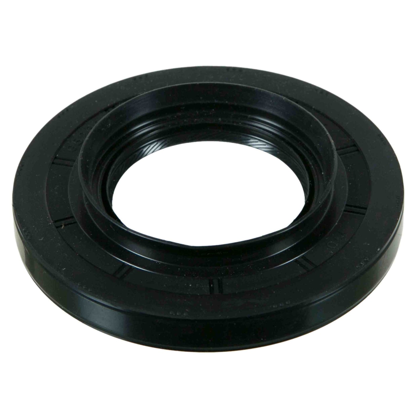 National Differential Pinion Seal 710931