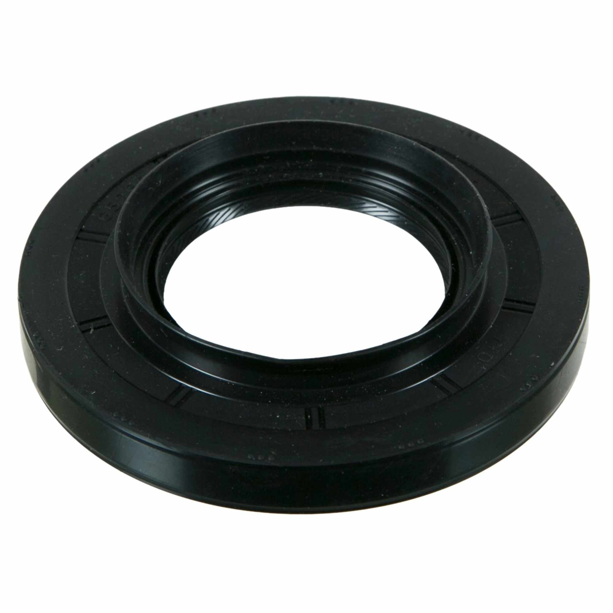 National Differential Pinion Seal 710931