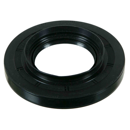 National Differential Pinion Seal 710931