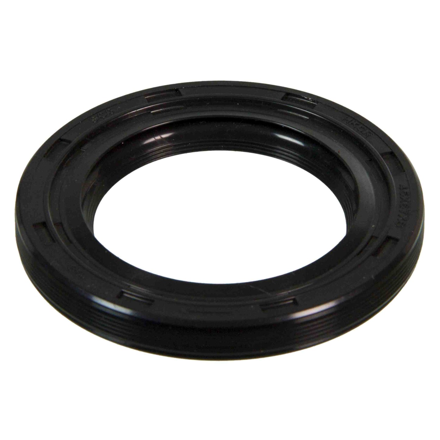 National Engine Crankshaft Seal 710937