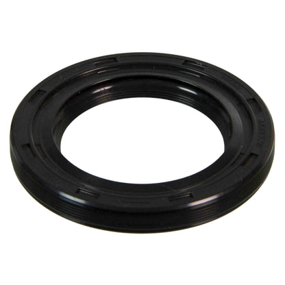 National Engine Crankshaft Seal 710937