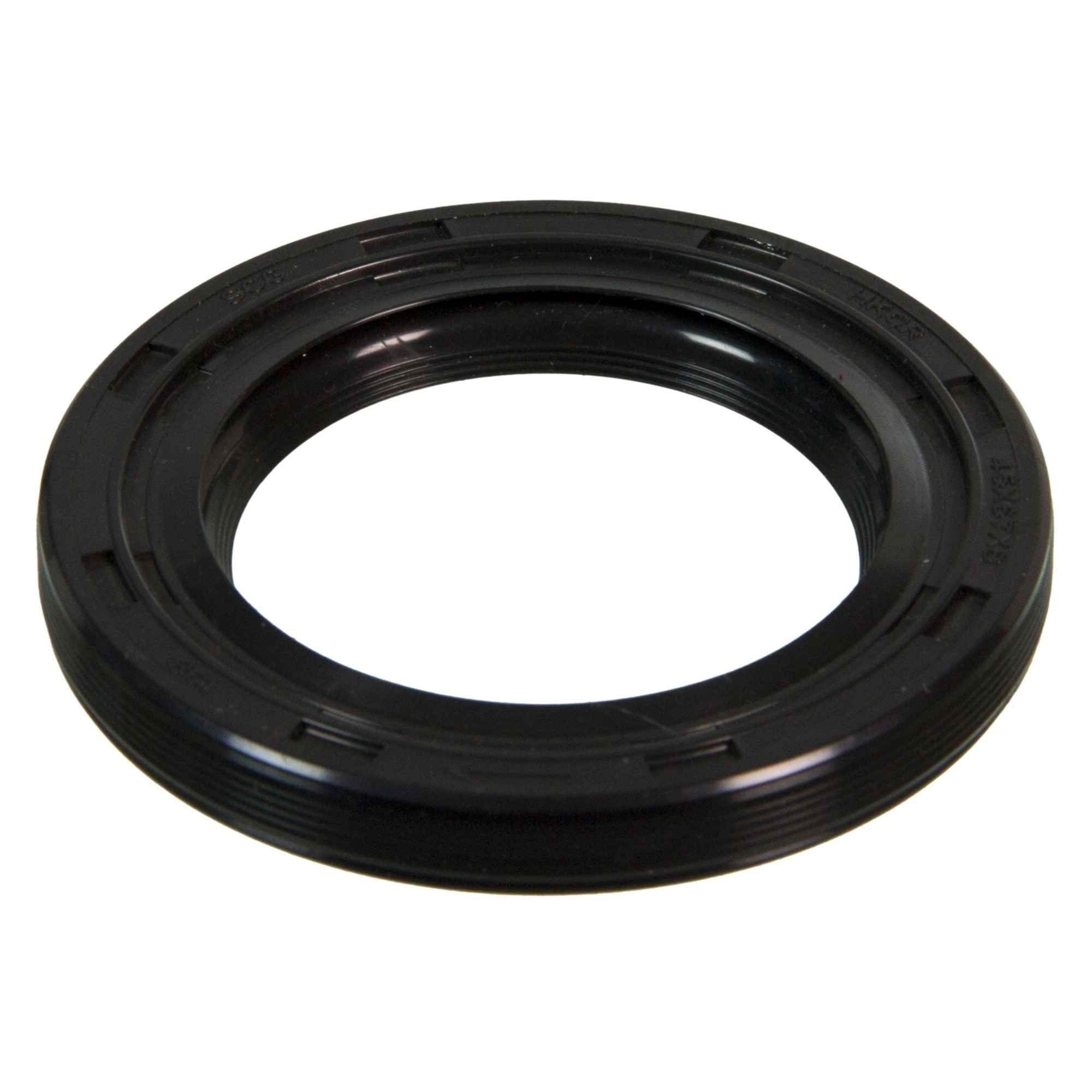 National Engine Crankshaft Seal 710937