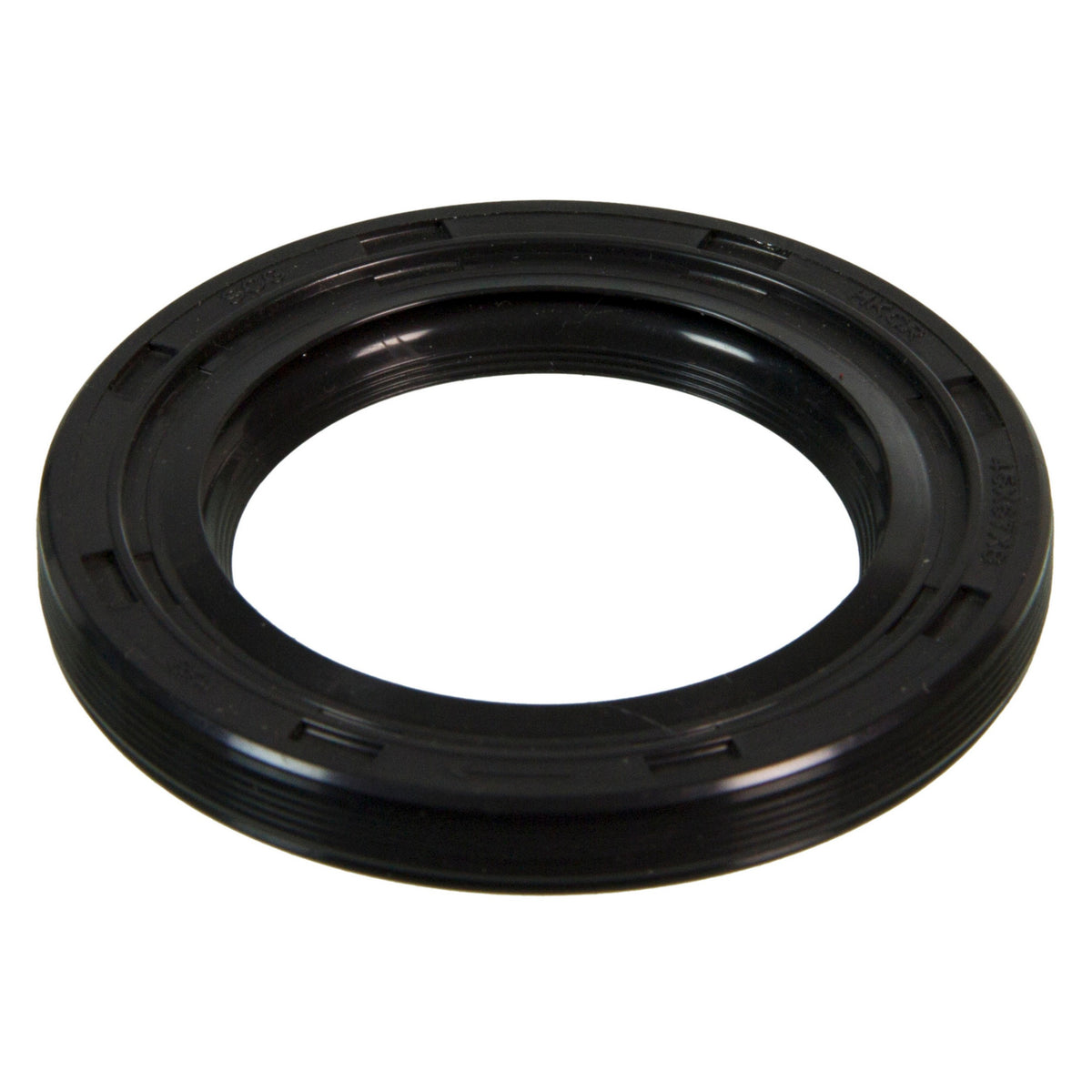 National Engine Crankshaft Seal 710937