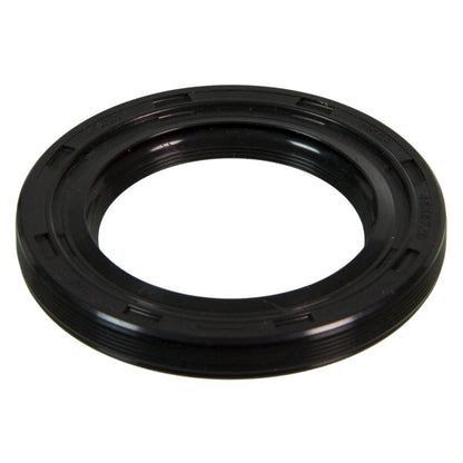 National Engine Crankshaft Seal 710937