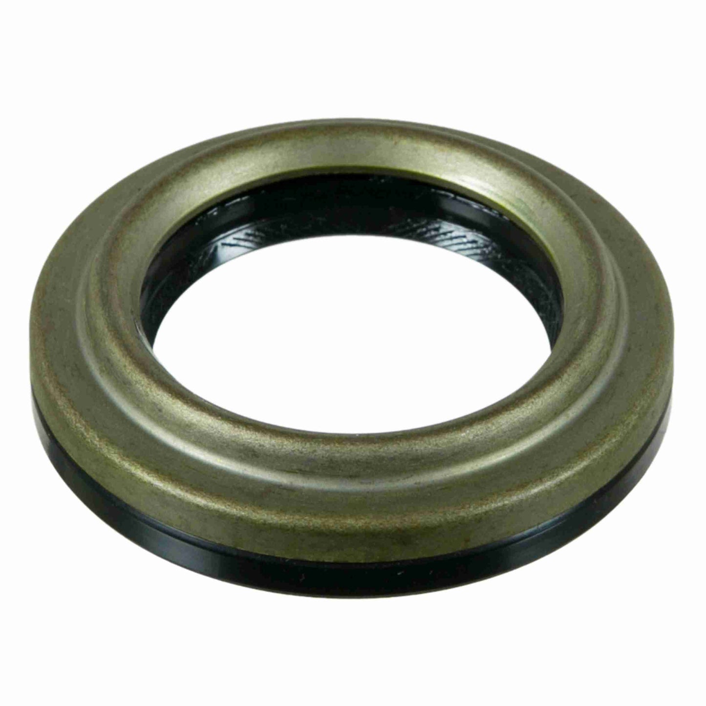 National Wheel Seal 710938