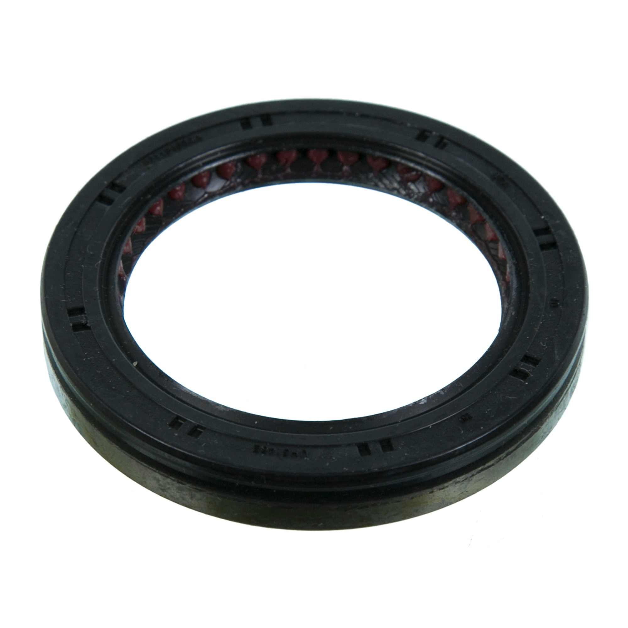 National Multi-Purpose Seal 710941