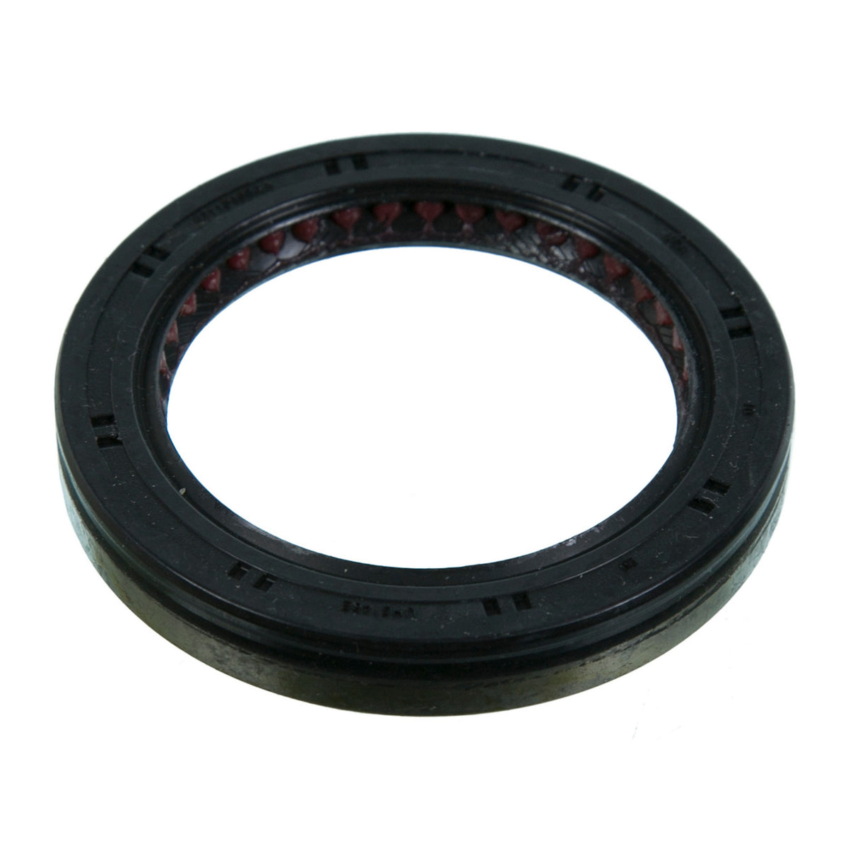 National Multi-Purpose Seal 710941