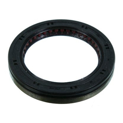 National Multi-Purpose Seal 710941
