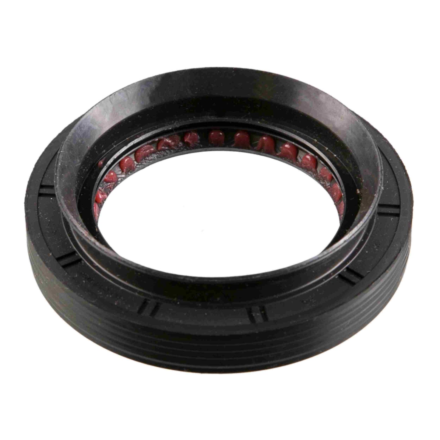 National Transfer Case Output Shaft Seal 710942