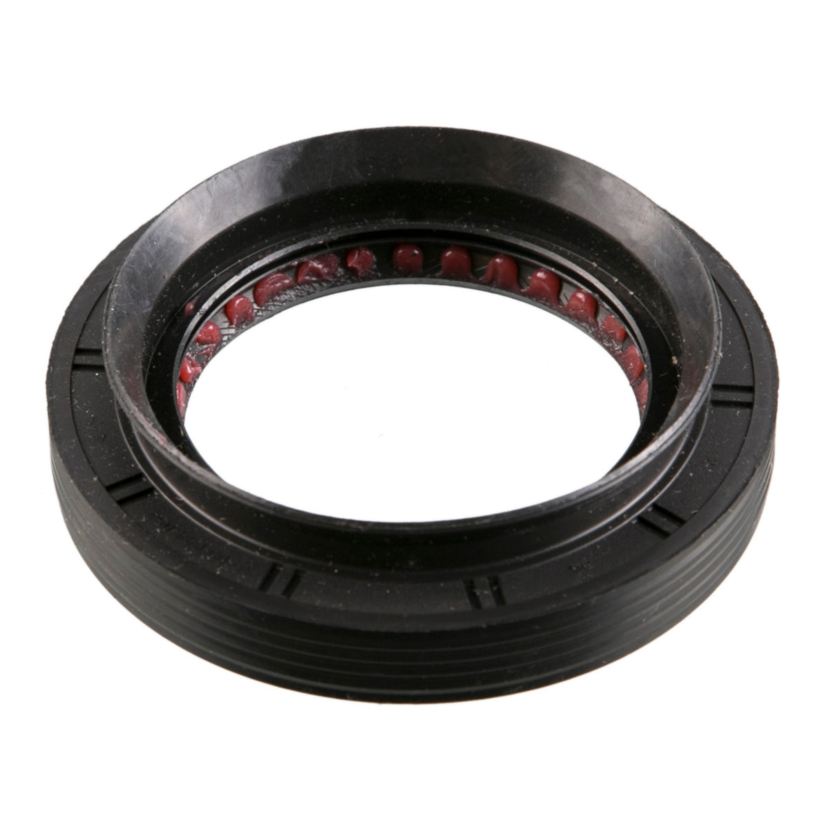 National Transfer Case Output Shaft Seal 710942