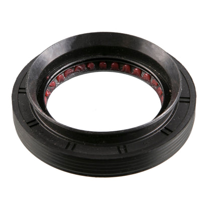National Transfer Case Output Shaft Seal 710942