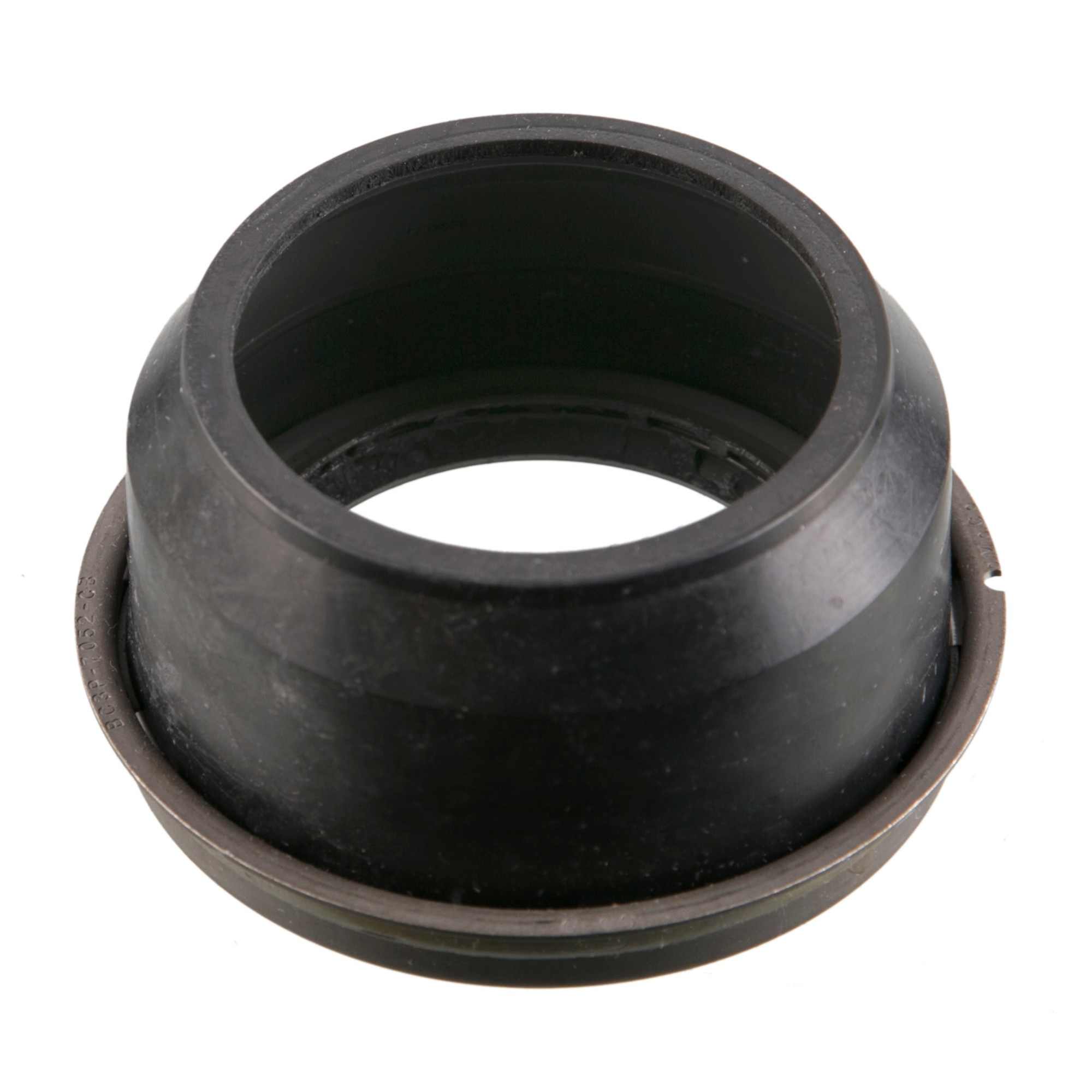 National Automatic Transmission Extension Housing Seal 710948