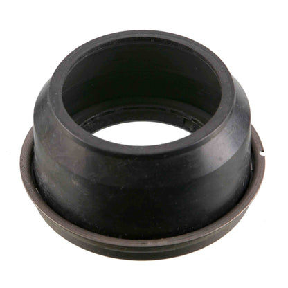 National Automatic Transmission Extension Housing Seal 710948