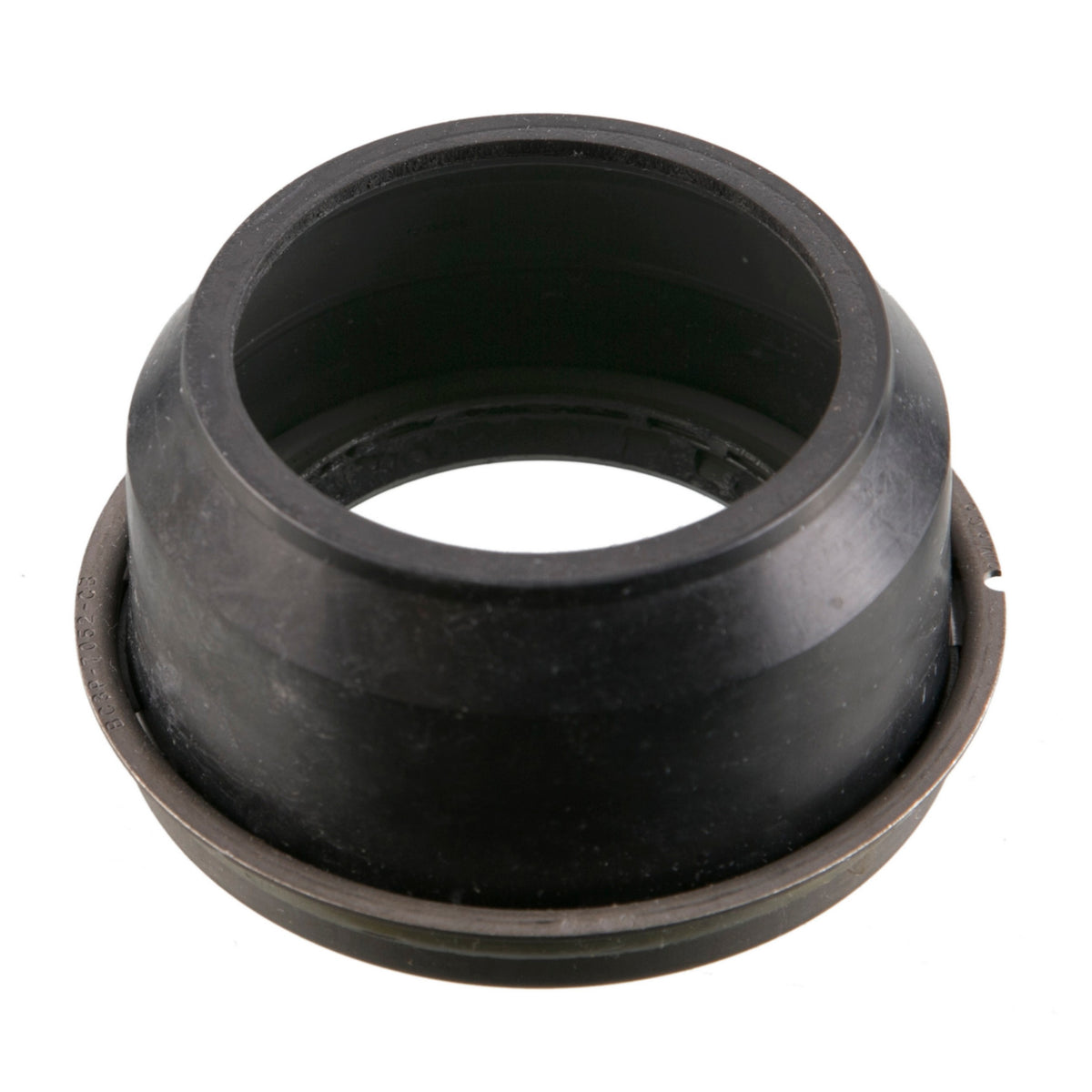 National Automatic Transmission Extension Housing Seal 710948