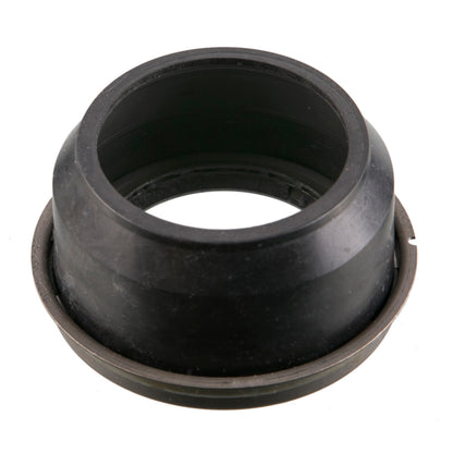 National Automatic Transmission Extension Housing Seal 710948
