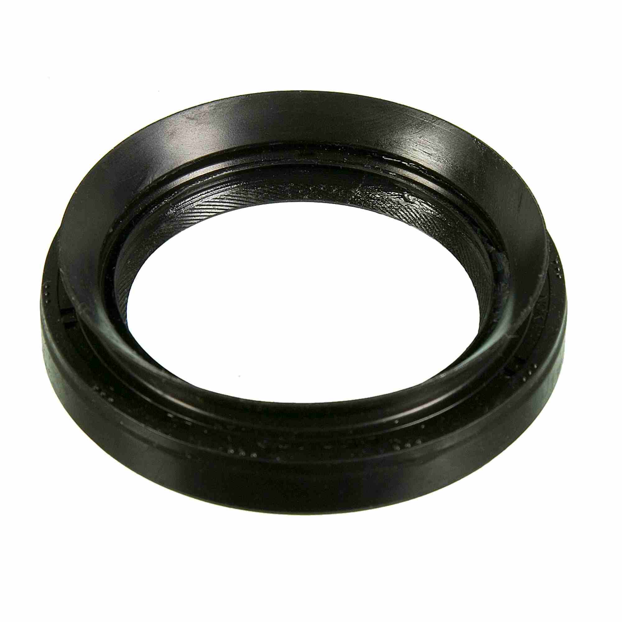 National Transfer Case Input Shaft Seal 710956