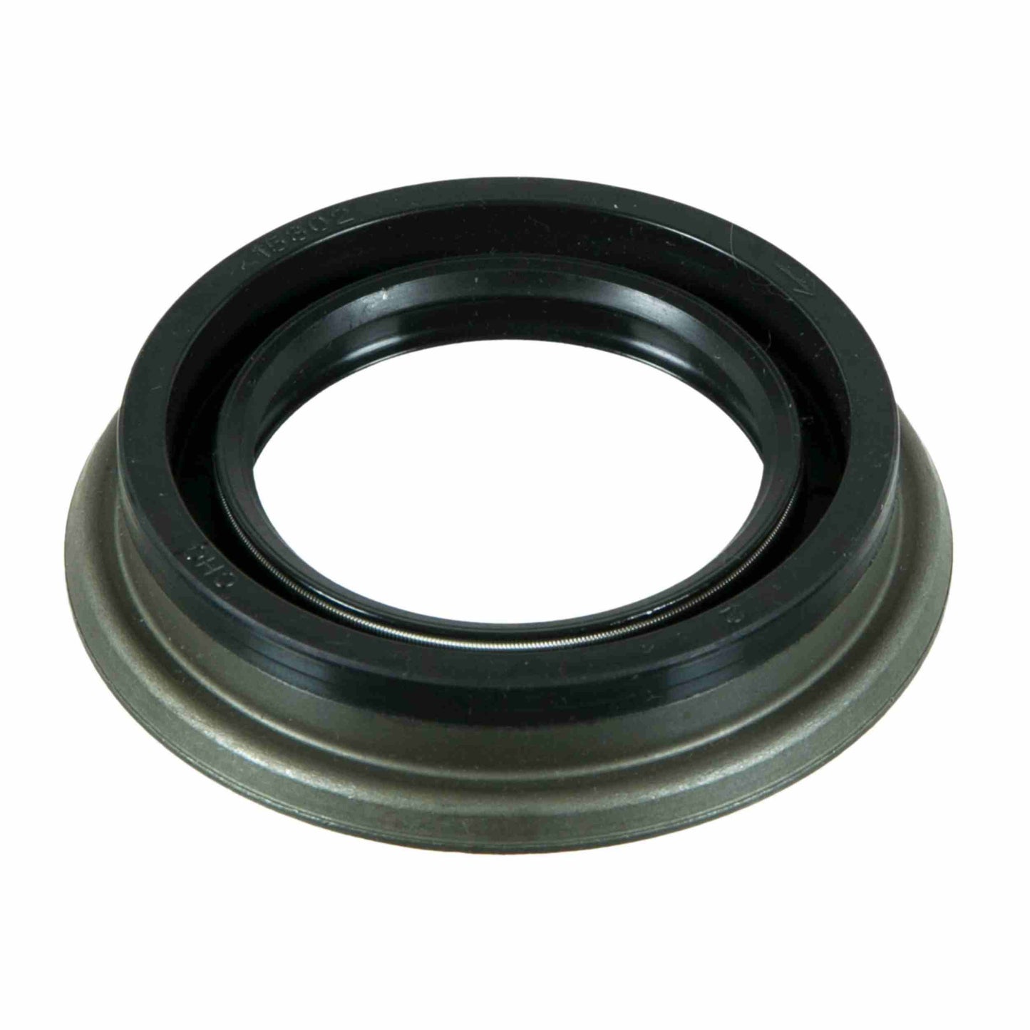 National Transfer Case Output Shaft Seal 710964