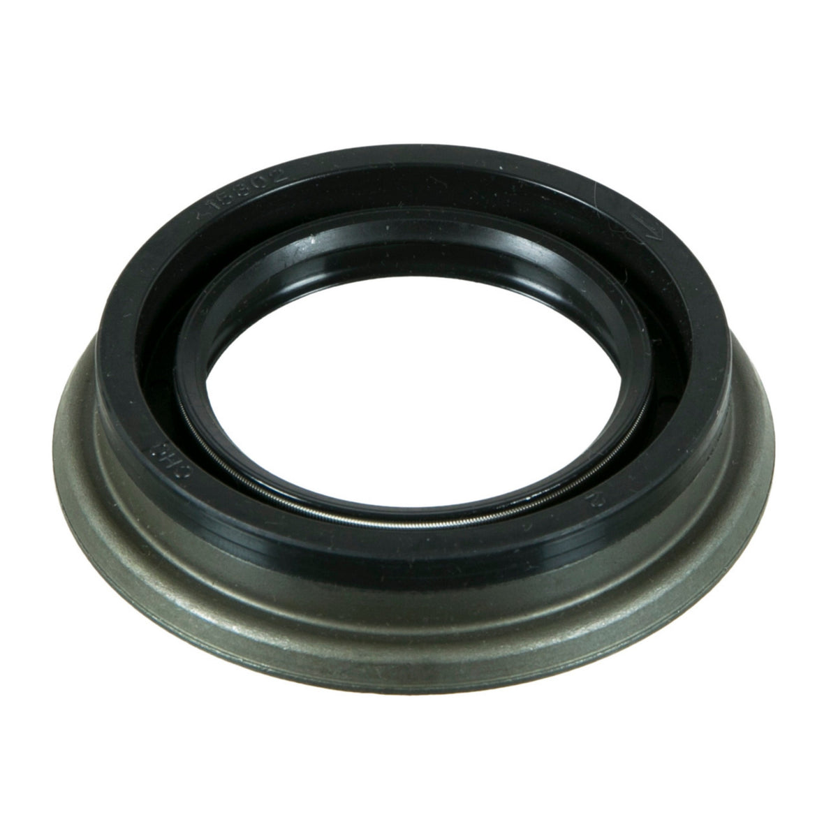 National Transfer Case Output Shaft Seal 710964