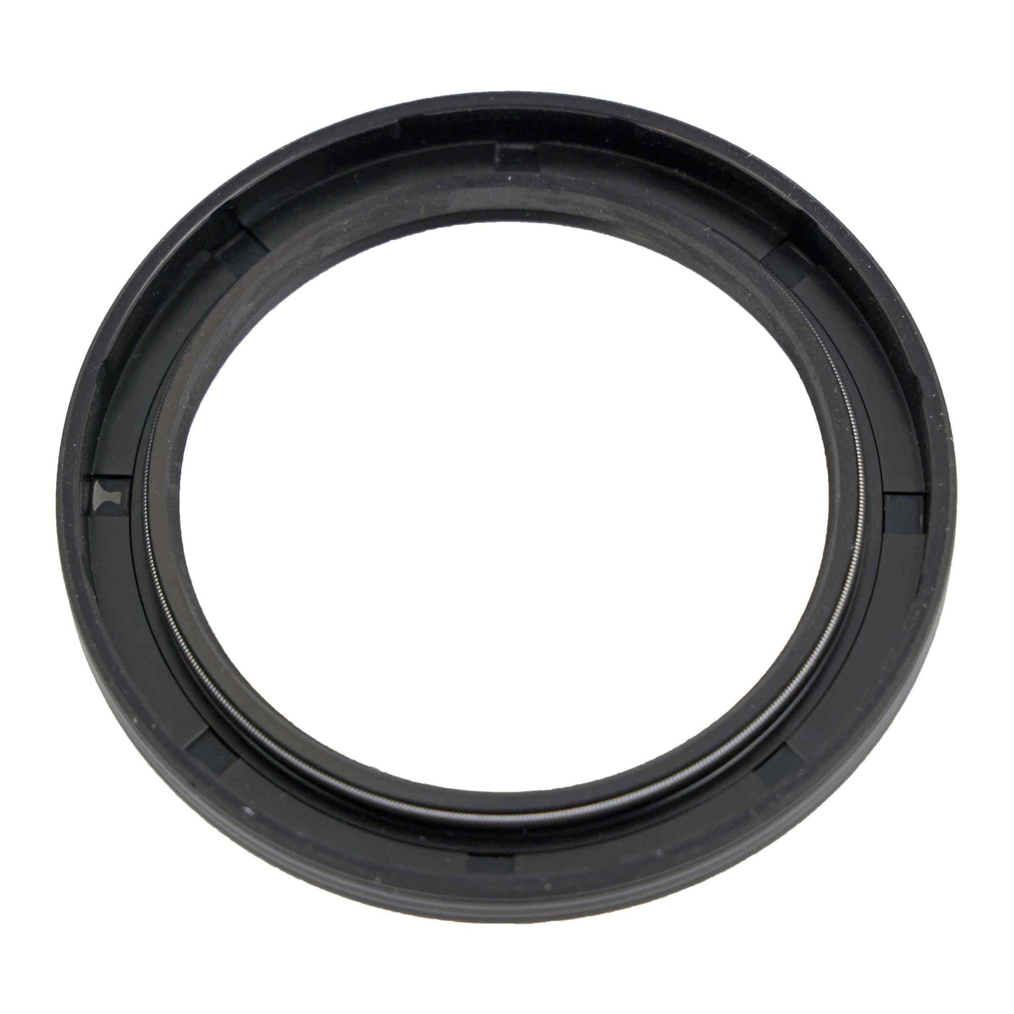 National Automatic Transmission Output Shaft Seal 710968