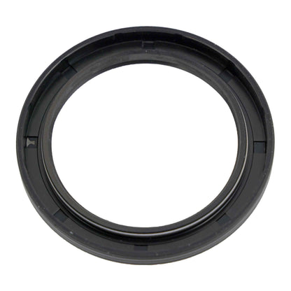 National Automatic Transmission Output Shaft Seal 710968