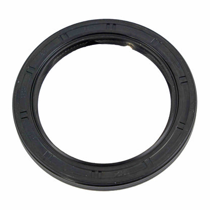 National Automatic Transmission Output Shaft Seal 710968