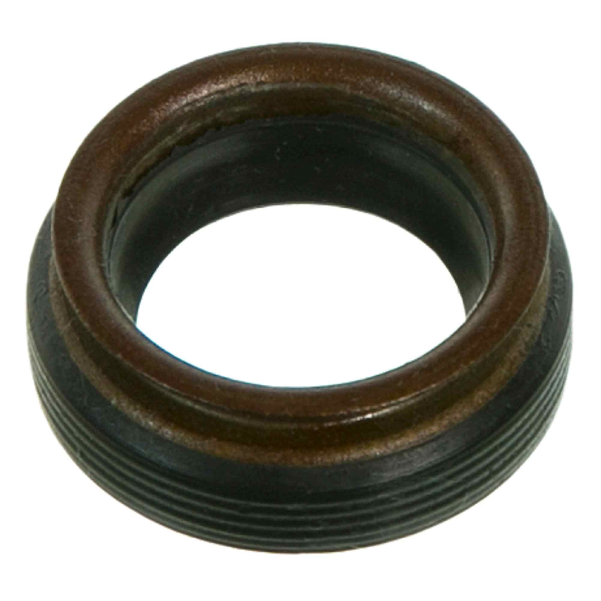 National Manual Transmission Shift Shaft Seal 710970