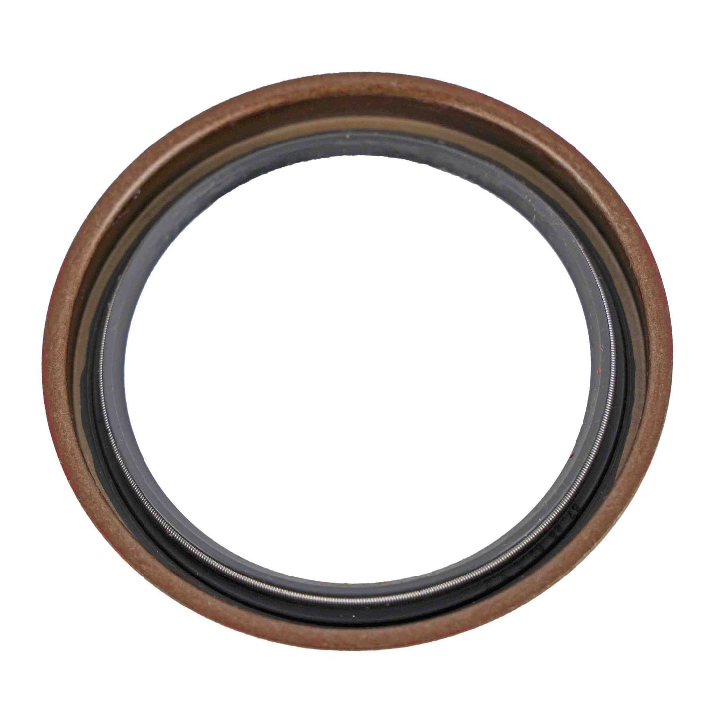 National Transfer Case Input Shaft Seal 710972