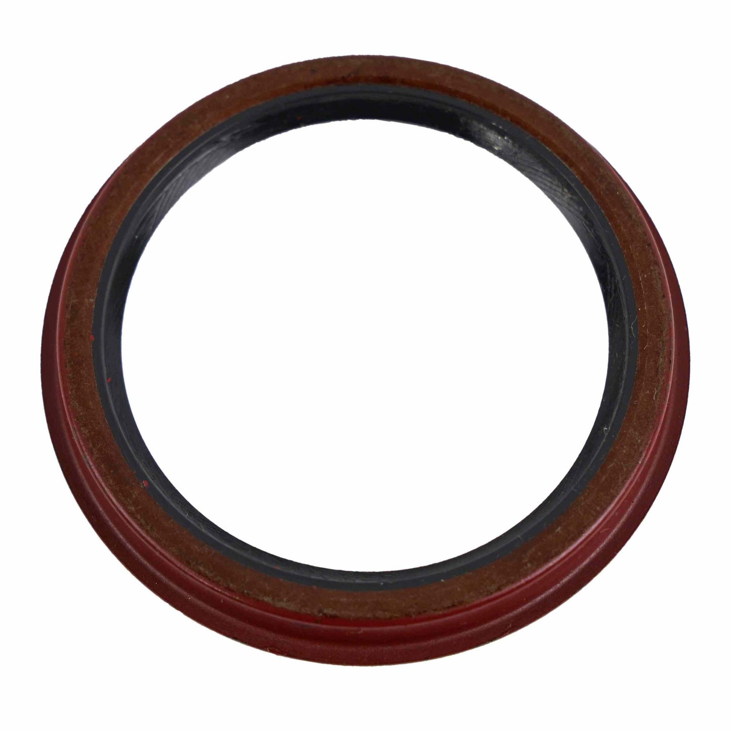 National Transfer Case Input Shaft Seal 710972
