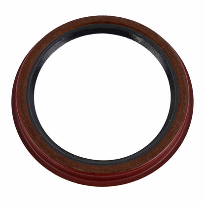 National Transfer Case Input Shaft Seal 710972